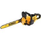 Motosserra a Bateria Dewalt XR Flexvolt 54V 9Ah - Motosserra a Bateria Dewalt XR Flexvolt 54V 9Ah